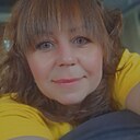Алёна, 44 года