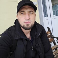 Егор, 31 из г. Иваново.