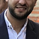 Артём, 34 года