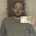 Роман, 38 лет
