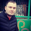 Костян, 36 лет