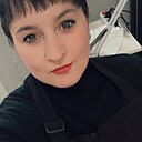 Дарья, 36 лет