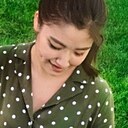 Goxa, 23 года