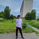 Павел, 39 лет