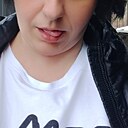 Елена, 41 год