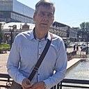 Владимир, 50 лет