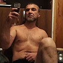 Кот, 38 лет