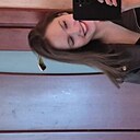 Катерина, 32 года