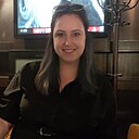 Лана, 34 года