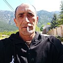 Артур, 50 лет