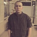 Сергей, 28 лет
