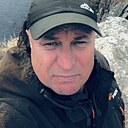 Василий, 49 лет