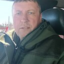 Лев, 41 год