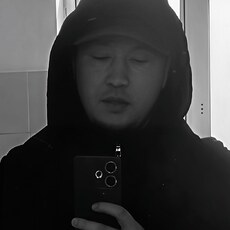 Фотография мужчины Adam, 30 лет из г. Туркестан