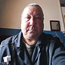 Раф, 52 года