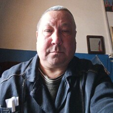 Фотография мужчины Раф, 52 года из г. Челябинск