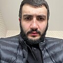 Григорий, 27 лет