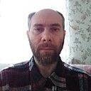 Alexandr, 42 года
