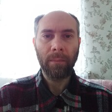 Фотография мужчины Alexandr, 42 года из г. Новошахтинск