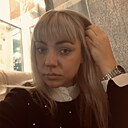 Крис, 36 лет