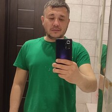 Фотография мужчины Aleks, 36 лет из г. Владимир