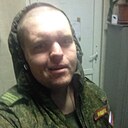 Nonamenikta, 34 года