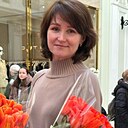 Любовь, 50 лет