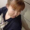 Оля, 31 год