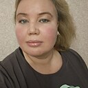 Расиля, 38 лет