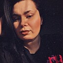 Настёна, 28 лет