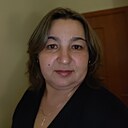 Kda, 45 лет