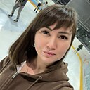 Настёнка, 30 лет