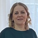 Анастасия, 42 года