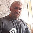 Насур, 50 лет