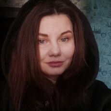 Фотография девушки Лиса, 39 лет из г. Ростов-на-Дону