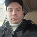 Александр, 42 года