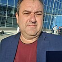 Алексей, 42 года