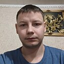 Михаил, 31 год