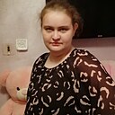 Оля, 26 лет