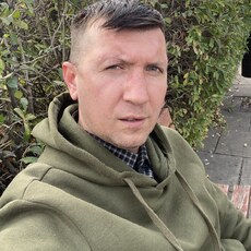 Фотография мужчины Михаил, 37 лет из г. Казань