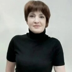 Фотография девушки Вера, 50 лет из г. Тольятти