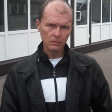 Фотография мужчины Andrew, 50 лет из г. Красноармейск