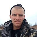 Юрий, 35 лет