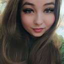 Алёна, 27 лет