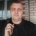 Павел, 40 лет