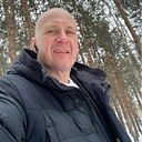 Дмитрий, 44 года