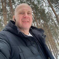 Фотография мужчины Дмитрий, 44 года из г. Ноябрьск