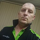 Сергей, 43 года