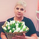 Татьяна, 64 года
