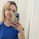 Viktoria, 29 лет